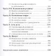 Вовеки разрешимо Головоломное руководство по Геделю (м) Смаллиан - фото 3
