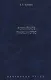 Избранные труды. В 7-и томах. Том 3. Российское гражданство. Монография. - фото 1