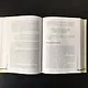 Большая книга общения с ребенком - фото 5