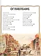 100 фактов Древняя Армения. Том 1 - фото 2
