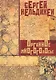 Органное многоголосье - фото 1