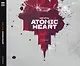 Мир игры Atomic Heart. - фото 1