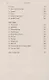 Permanent Record - фото 3