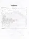 Упражнения на изучаемые правила русского языка. Все уровни сложности заданий с ответами для самопроверки. 3 класс - фото 2