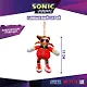 Sonic Prime Мягкая игрушка Доктор Эггман, (4х13х21), (SON7004AD) - фото 3