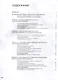 Искусственный Интеллект. 9 класс. Учебное пособие - фото 2
