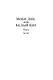 Моби Дик, или Белый Кит (сборник) - фото 11