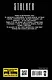Я-сталкер.Трое против Зоны: [фантастический роман] - фото 2