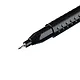 Капиллярная ручка 10 цветов 0,4 мм, Grip Finepen, Faber-Castell - фото 8