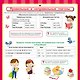 Английский язык. Все обучающие плакаты под одной обложкой. 2–4 классы - фото 11