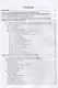 Незаразная патология крупного рогатого скота в хозяйствах с промышленной технологией. Учебное пособие - фото 2