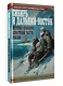 Сибирь и Дальний Восток. История освоения Азиатской части России - фото 3