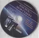 Космос - моя судьба. Записки из "Матросской тишины" (+CD) (Комплект из 2 книг) - фото 2
