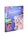 Кпн-037 Картина по номерам Яркая овчарка (ПочСебяХуд) (38х28,5 см) (коробка) (LORI) - фото 2