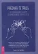 Рабочая тетрадь по управлению гневом для мальчиков-подростков: навыки когнитивно-поведенчес - фото 1