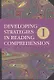 Developing Strategies in Reading Comprehension// Английский язык. Стратегии понимания текста. Часть 1 - фото 1