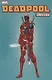 Deadpool Classic Vol. 1 - фото 1