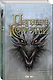 Погибель королей - фото 3