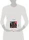 Страсть под чужим именем - фото 4
