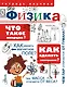 Физика - фото 1