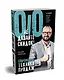 Не давайте скидок! Современные техники продаж. 3-е изд. - фото 2