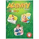 Настольная игра «Activity. Компактная версия» - фото 2