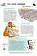 Нескучные ответы про роботов и интернеты - фото 5