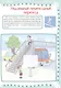 Правила дорожного движения - фото 5