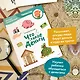 Что такое деньги. Детская энциклопедия (Чевостик) (Paperback) - фото 5