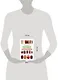 Большая энциклопедия консервирования - фото 3