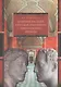 Античное наследие в русской архитектуре николаевского вре- мени: Его изучение и творческая интерпретация. - фото 1