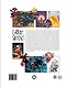 Marvel: Искусство Искусство Скотти Янга - фото 2