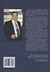 Мэтр. Истории с криминалистикой плюс… Русская эпопея - фото 2