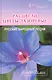 Расцвели цветы лазоревые : Русские народные песни : С нотами - фото 1