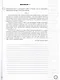 ВПР. Русский язык. 8 класс. Типовые задания. 10 вариантов заданий. Подробные критерии оценивания. Ответы - фото 3