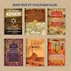 Великолепная Порта: Шесть веков Османской империи - фото 9