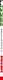 Животные. От эскиза до картины - фото 4