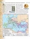 Всеобщая История. История Средних веков. 6 класс. Атлас - фото 5