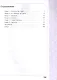 Биология. 10-11 классы.  Углубленный уровень. Сборник задач и упражнений. Учебное пособие. ФГОС 2021 - фото 2