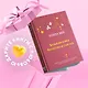 Большая книга богатства и счастья - фото 4