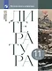 Литература. 11 класс. Учебник. В двух частях. Часть 2 - фото 1