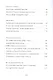 Так поступали наши мудрецы. В 2-х книгах. Книги 4 и 5 (комплект из 2-х книг) - фото 3