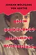 Die Leiden des jungen Werthers - фото 1