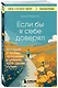 Если бы я себе доверял. История о любви, прощении и умении идти своим путем - фото 3