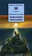 Нежданно-негаданно : повесть и рассказы - фото 1