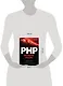 PHP. Быстрый старт - фото 3