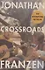 Crossroad - фото 1