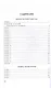 Дефект всемогущества - фото 5