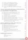 Химия. 8 класс. Углублённый уровень. Учебник. ФГОС 2021 - фото 3