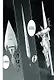 Рыцари Сидонии. Том 15 (Sidonia no Kishi). Манга - фото 2